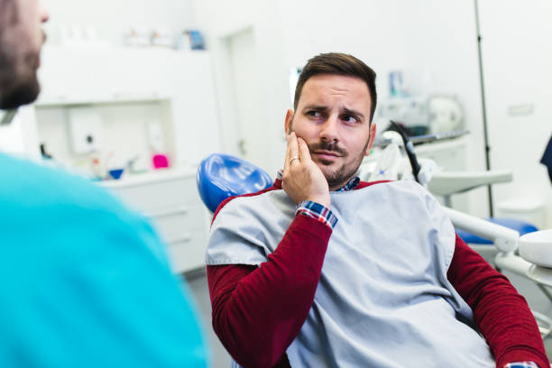 Best Pediatric Dentistry  in Glenview, IL