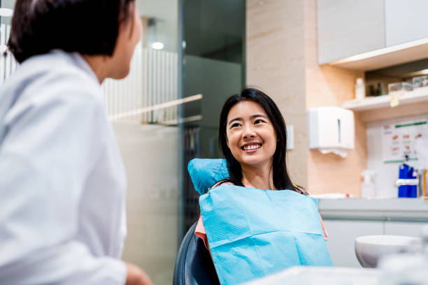 Best Tooth Extraction  in Glenview, IL