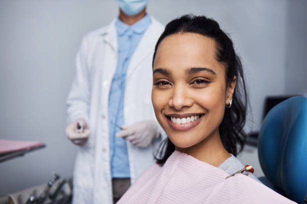 Best Emergency Dental Care  in Glenview, IL