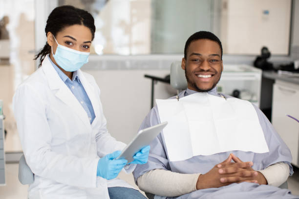Best Preventive Dentistry  in Glenview, IL