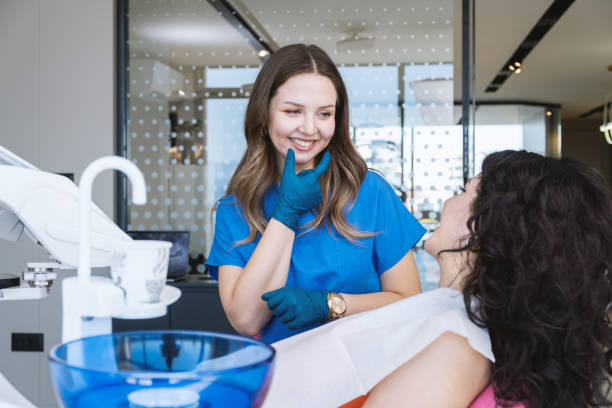 Best General Dentistry  in Glenview, IL