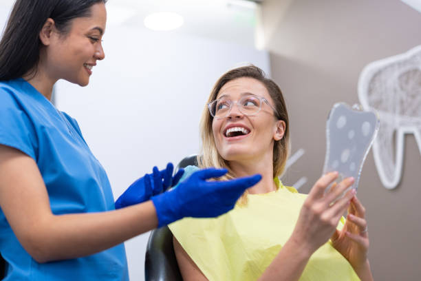  Glenview, IL Holistic Dental Care Services Pros